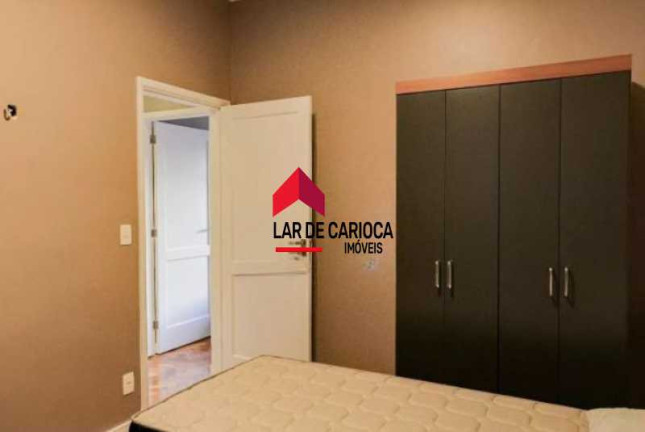 Imagem Apartamento com 3 Quartos à Venda, 110 m² em Copacabana - Rio De Janeiro Imagem Apartamento com 3 Quartos à Venda, 110 m² em Copacabana - Rio De Janeiro