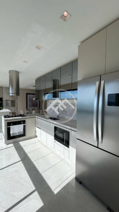 Imagem Apartamento com 4 Quartos à Venda, 166 m² em Meia Praia - Itapema Imagem Apartamento com 4 Quartos à Venda, 166 m² em Meia Praia - Itapema