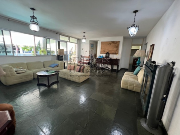 Imagem Imóvel com 4 Quartos à Venda, 215 m² em Barra Da Tijuca - Rio De Janeiro Imagem Imóvel com 4 Quartos à Venda, 215 m² em Barra Da Tijuca - Rio De Janeiro