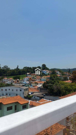 Imagem Imóvel com 3 Quartos à Venda, 170 m² em Tremembé - São Paulo