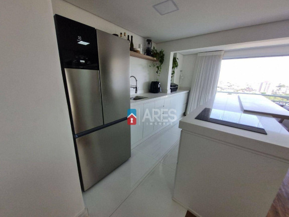 Imagem Apartamento com 1 Quarto para Alugar, 77 m² em Catharina Zanaga - Americana Imagem Apartamento com 1 Quarto para Alugar, 77 m² em Catharina Zanaga - Americana