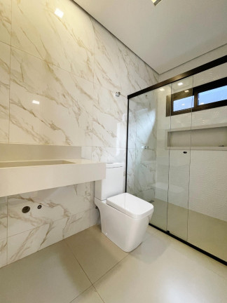 Imagem Casa com 3 Quartos à Venda, 260 m² em Setor Habitacional Vicente Pires - Brasília Imagem Casa com 3 Quartos à Venda, 260 m² em Setor Habitacional Vicente Pires - Brasília