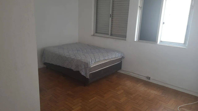 Imagem Apartamento com 1 Quarto para Alugar, 35 m² em Vila Prudente - São Paulo Imagem Apartamento com 1 Quarto para Alugar, 35 m² em Vila Prudente - São Paulo