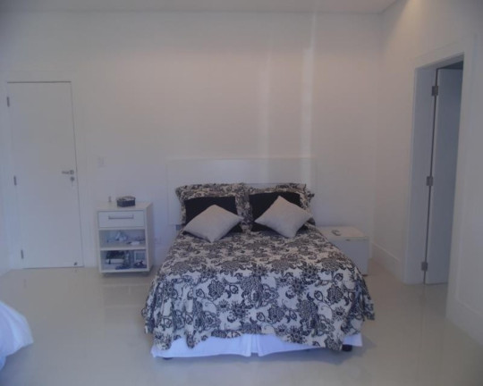 Imagem Imóvel com 6 Quartos à Venda, 797 m² em Jardim Acapulco - Guarujá Imagem Imóvel com 6 Quartos à Venda, 797 m² em Jardim Acapulco - Guarujá