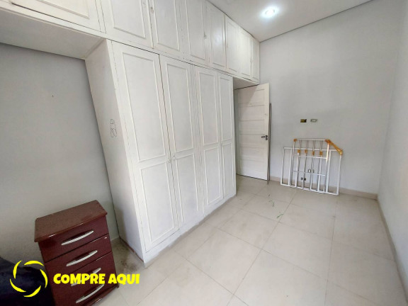 Imagem Apartamento com 2 Quartos à Venda, 65 m² em Barra Funda - São Paulo Imagem Apartamento com 2 Quartos à Venda, 65 m² em Barra Funda - São Paulo