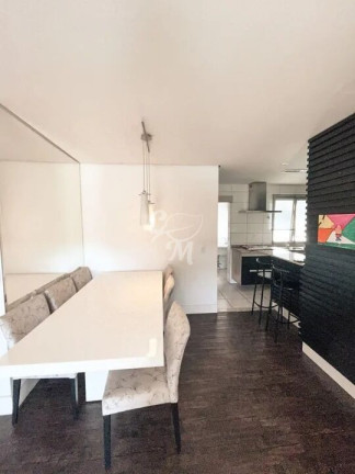 Imagem Apartamento com 3 Quartos à Venda, 92 m² em Jardim Paulista I - Jundiaí Imagem Apartamento com 3 Quartos à Venda, 92 m² em Jardim Paulista I - Jundiaí