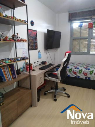 Imagem Imóvel com 2 Quartos à Venda, 79 m² em Santo Antônio - Porto Alegre Imagem Imóvel com 2 Quartos à Venda, 79 m² em Santo Antônio - Porto Alegre