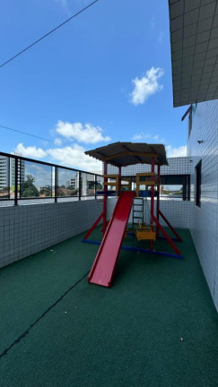 Imagem Apartamento com 3 Quartos à Venda, 90 m² em Madalena - Recife Imagem Apartamento com 3 Quartos à Venda, 90 m² em Madalena - Recife