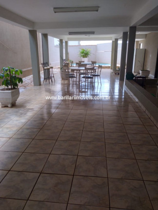 Imagem Casa com 4 Quartos à Venda, 380 m² em Jardim Sumaré - Ribeirão Preto Imagem Casa com 4 Quartos à Venda, 380 m² em Jardim Sumaré - Ribeirão Preto