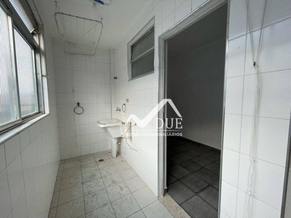 Imagem Apartamento com 3 Quartos à Venda, 153 m² em Ponta Da Praia - Santos Imagem Apartamento com 3 Quartos à Venda, 153 m² em Ponta Da Praia - Santos