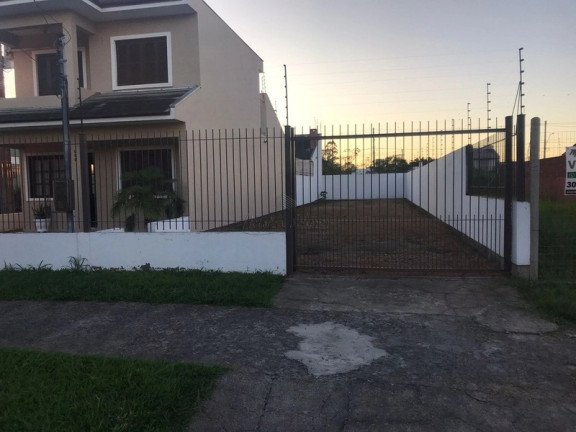Imagem Terreno à Venda, 195 m² em Aberta Dos Morros - Ipanema - Porto Alegre Imagem Terreno à Venda, 195 m² em Aberta Dos Morros - Ipanema - Porto Alegre