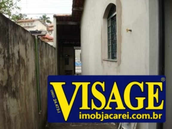 Imagem Casa com 4 Quartos à Venda, 109 m² em Jd. Terras De Sao Joao - Jacareí Imagem Casa com 4 Quartos à Venda, 109 m² em Jd. Terras De Sao Joao - Jacareí