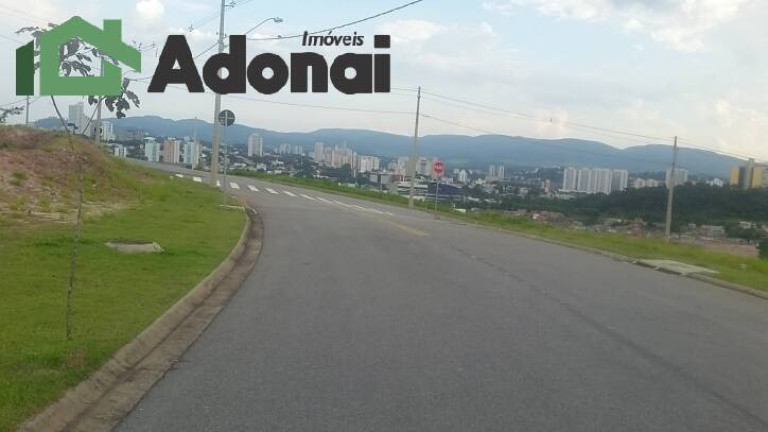 Imagem Terreno em Condomínio à Venda, 503 m² em Jardim Florestal - Jundiaí
