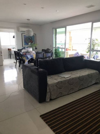 Imagem Apartamento com 4 Quartos à Venda, 210 m² em Saúde - São Paulo Imagem Apartamento com 4 Quartos à Venda, 210 m² em Saúde - São Paulo