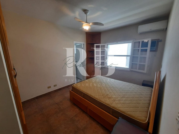 Imagem Imóvel com 4 Quartos à Venda, em Riviera - Bertioga Imagem Imóvel com 4 Quartos à Venda, em Riviera - Bertioga