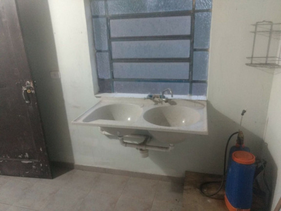 Imagem Chácara com 4 Quartos à Venda, 2.490 m² em Chácara Remanso (caucaia Do Alto) - Cotia Imagem Chácara com 4 Quartos à Venda, 2.490 m² em Chácara Remanso (caucaia Do Alto) - Cotia