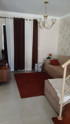 Imagem Casa com 4 Quartos à Venda, 133 m² em Engordadouro - Jundiaí