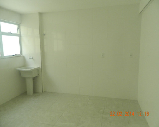 Imagem Imóvel com 5 Quartos à Venda, 190 m² em São Mateus - Juiz De Fora