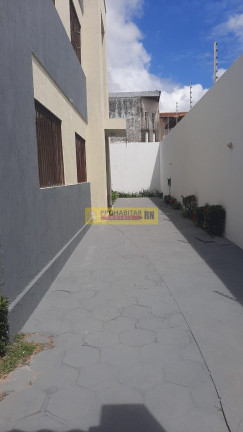 Imagem Casa com 2 Quartos à Venda, 100 m² em Nova Parnamirim - Parnamirim Imagem Casa com 2 Quartos à Venda, 100 m² em Nova Parnamirim - Parnamirim