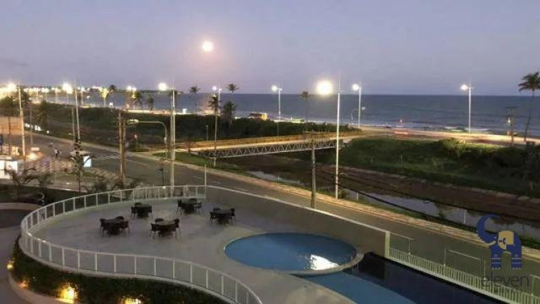 Imagem Apartamento com 4 Quartos à Venda, 212 m² em Jaguaribe - Salvador Imagem Apartamento com 4 Quartos à Venda, 212 m² em Jaguaribe - Salvador