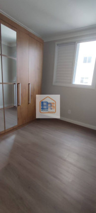 Imagem Apartamento com 2 Quartos à Venda, 43 m² em Jardim íris - São Paulo Imagem Apartamento com 2 Quartos à Venda, 43 m² em Jardim íris - São Paulo