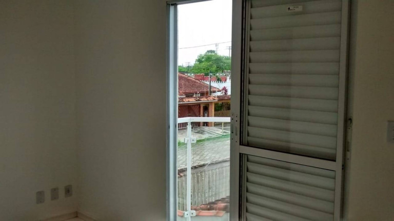 Imagem Casa com 3 Quartos à Venda, 126 m² em Grandesp - Itanhaém Imagem Casa com 3 Quartos à Venda, 126 m² em Grandesp - Itanhaém