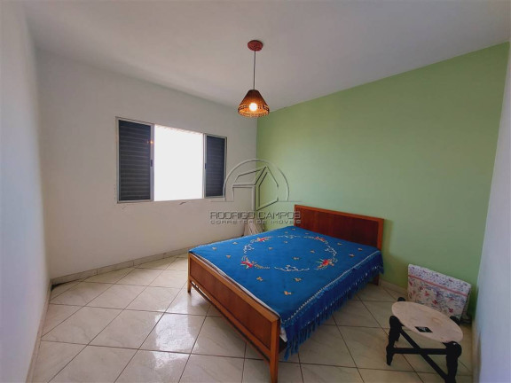 Imagem Apartamento com 2 Quartos à Venda, 63 m² em Tupi - Praia Grande Imagem Apartamento com 2 Quartos à Venda, 63 m² em Tupi - Praia Grande