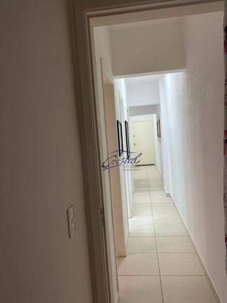 Imagem Apartamento com 2 Quartos à Venda, 80 m² em Aviação - Praia Grande Imagem Apartamento com 2 Quartos à Venda, 80 m² em Aviação - Praia Grande