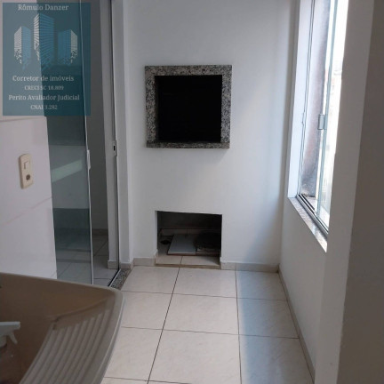 Imagem Apartamento com 2 Quartos à Venda, 62 m² em Ingleses Do Rio Vermelho - Florianópolis Imagem Apartamento com 2 Quartos à Venda, 62 m² em Ingleses Do Rio Vermelho - Florianópolis