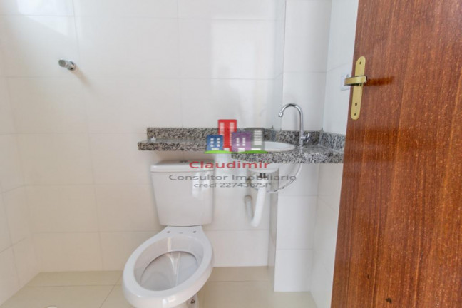 Imagem Casa com 2 Quartos à Venda, 42 m² em Itaquera - São Paulo Imagem Casa com 2 Quartos à Venda, 42 m² em Itaquera - São Paulo