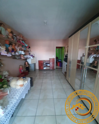 Imagem Sobrado com 3 Quartos à Venda, em Jardim Ponte Alta I - Guarulhos Imagem Sobrado com 3 Quartos à Venda, em Jardim Ponte Alta I - Guarulhos
