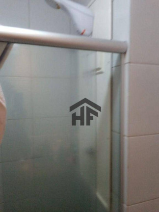 Imagem Apartamento com 3 Quartos à Venda, 66 m² em Candeias - Jaboatão Dos Guararapes