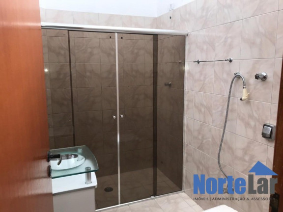Imagem Sobrado com 2 Quartos à Venda, 145 m² em Santana - São Paulo Imagem Sobrado com 2 Quartos à Venda, 145 m² em Santana - São Paulo