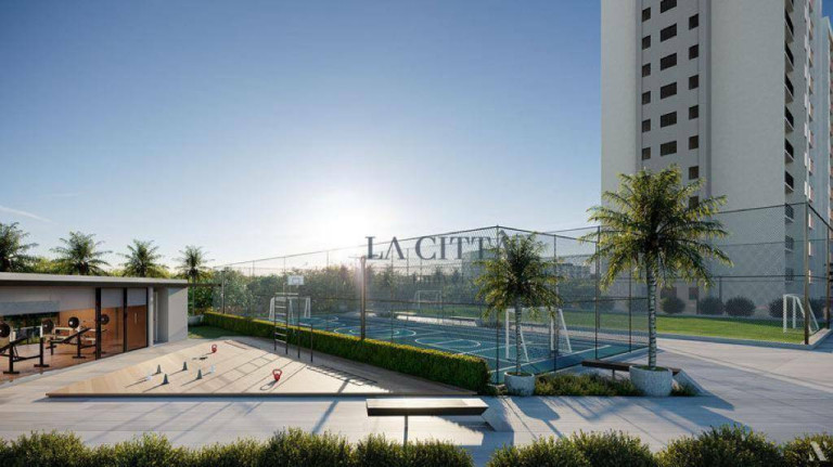 Imagem Apartamento com 3 Quartos à Venda, 84 m² em São Vicente - Itajaí Imagem Apartamento com 3 Quartos à Venda, 84 m² em São Vicente - Itajaí