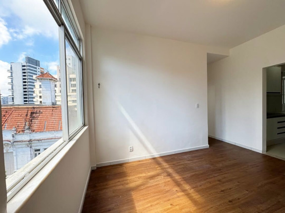 Imagem Apartamento com 2 Quartos à Venda, 63 m² em Graça - Salvador Imagem Apartamento com 2 Quartos à Venda, 63 m² em Graça - Salvador