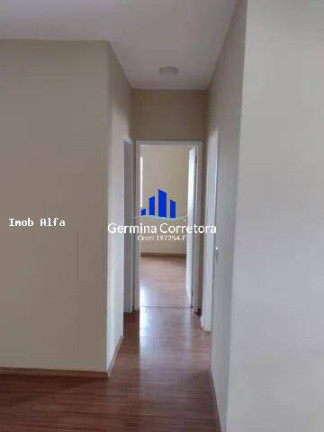 Imagem Apartamento com 2 Quartos à Venda, 67 m² em Votupoca - Barueri Imagem Apartamento com 2 Quartos à Venda, 67 m² em Votupoca - Barueri