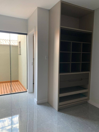 Imagem Apartamento com 2 Quartos à Venda, 72 m² em Itacolomi - Piçarras Imagem Apartamento com 2 Quartos à Venda, 72 m² em Itacolomi - Piçarras
