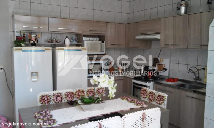 Imagem Casa com 3 Quartos à Venda, 290 m² em Feitoria - Sao Leopoldo Imagem Casa com 3 Quartos à Venda, 290 m² em Feitoria - Sao Leopoldo