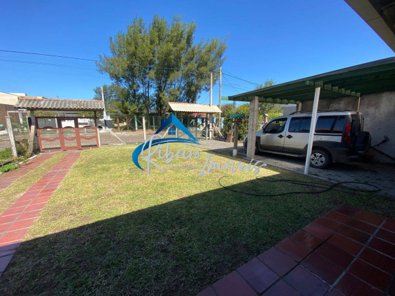 Imagem Casa com 3 Quartos à Venda, 130 m² em Nova Santa Terezinha Norte - Imbé Imagem Casa com 3 Quartos à Venda, 130 m² em Nova Santa Terezinha Norte - Imbé