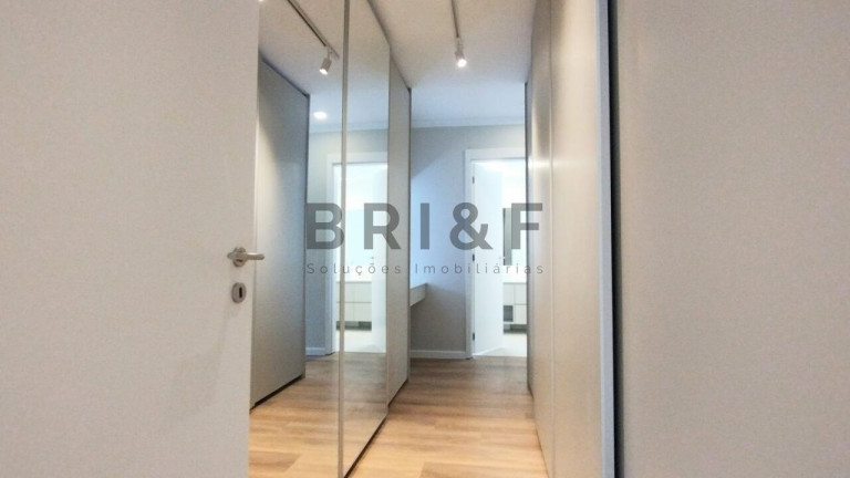 Imagem Apartamento com 3 Quartos para Alugar, 149 m² em Moema - São Paulo Imagem Apartamento com 3 Quartos para Alugar, 149 m² em Moema - São Paulo
