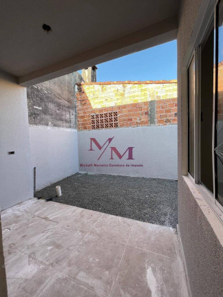Imagem Casa com 3 Quartos à Venda, em Monções - Pontal Do Paraná Imagem Casa com 3 Quartos à Venda, em Monções - Pontal Do Paraná