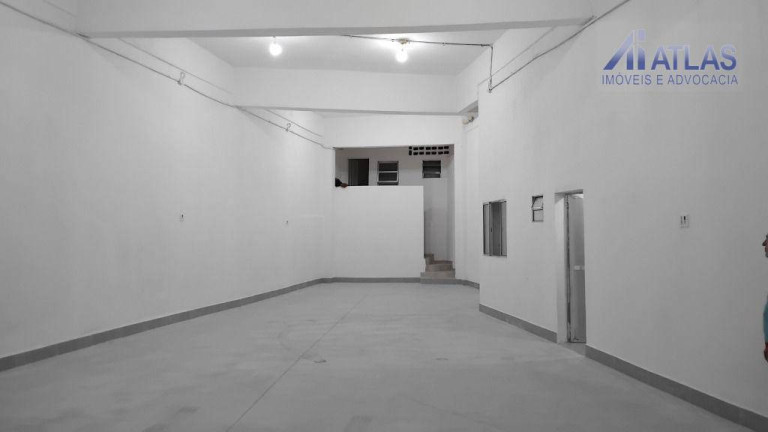 Imagem Sala Comercial para Alugar, 160 m² em Jardim Japão - São Paulo Imagem Sala Comercial para Alugar, 160 m² em Jardim Japão - São Paulo
