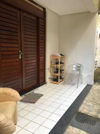 Imagem Casa com 8 Quartos à Venda, 480 m² em Bessa - João Pessoa Imagem Casa com 8 Quartos à Venda, 480 m² em Bessa - João Pessoa