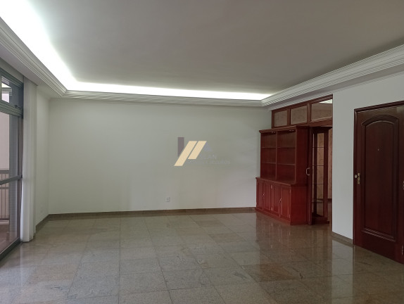 Imagem Imóvel com 4 Quartos à Venda, 274 m² em Cambuí - Campinas Imagem Imóvel com 4 Quartos à Venda, 274 m² em Cambuí - Campinas