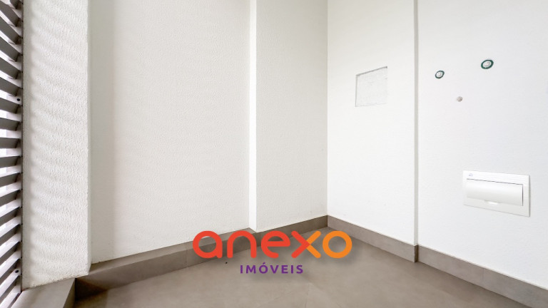 Imagem Apartamento com 3 Quartos à Venda, 137 m² em Victor Konder - Blumenau