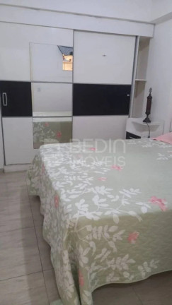 Imagem Apartamento com 2 Quartos à Venda, 90 m² em Centro - Balneário Camboriú Imagem Apartamento com 2 Quartos à Venda, 90 m² em Centro - Balneário Camboriú