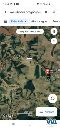 Imagem Chácara com 6 Quartos à Venda, 5.000 m² em Biriça Do Campinho - Bragança Paulista Imagem Chácara com 6 Quartos à Venda, 5.000 m² em Biriça Do Campinho - Bragança Paulista