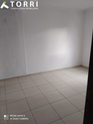Imagem Apartamento com 2 Quartos à Venda, 37 m² em Jardim Simus - Sorocaba Imagem Apartamento com 2 Quartos à Venda, 37 m² em Jardim Simus - Sorocaba