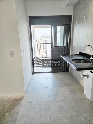 Imagem Apartamento com 2 Quartos à Venda, 75 m² em Moema - São Paulo Imagem Apartamento com 2 Quartos à Venda, 75 m² em Moema - São Paulo