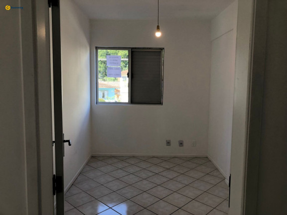 Imagem Apartamento com 2 Quartos à Venda, 64 m² em Itacorubi - Florianópolis Imagem Apartamento com 2 Quartos à Venda, 64 m² em Itacorubi - Florianópolis